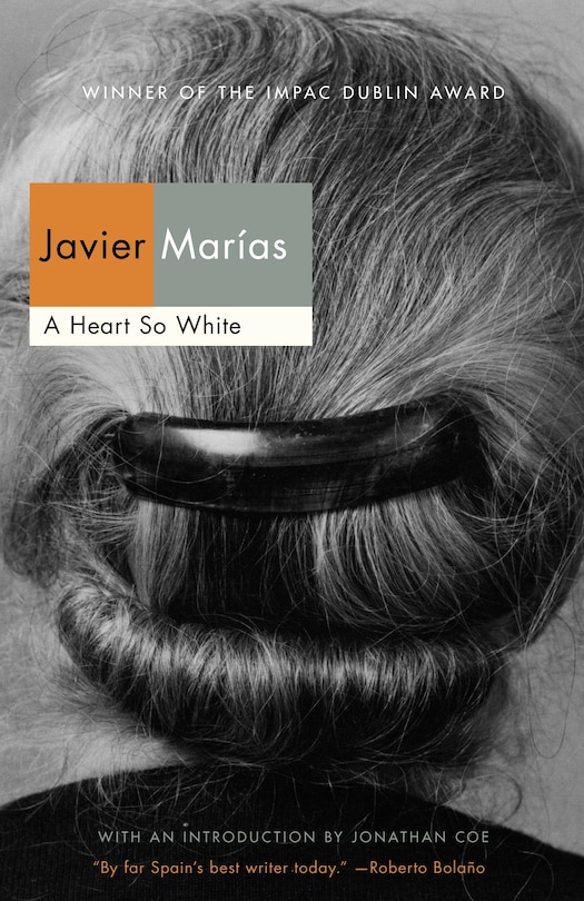 Front cover_A Heart So White