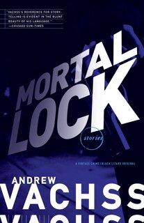 Front cover_Mortal Lock