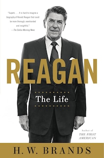 Couverture_Reagan