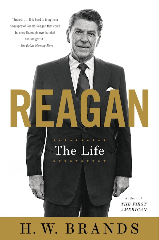 Couverture_Reagan