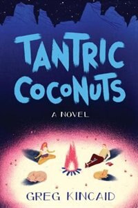 Couverture_Tantric Coconuts