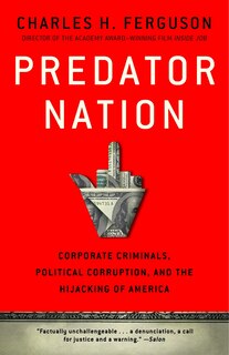 Front cover_Predator Nation
