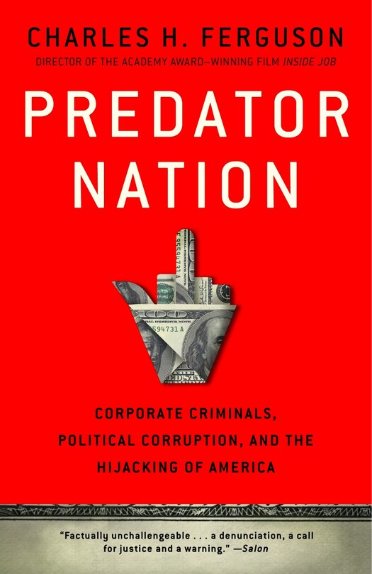 Front cover_Predator Nation