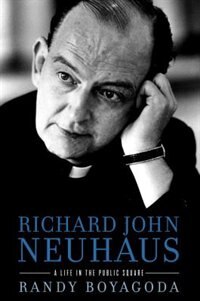 Front cover_Richard John Neuhaus
