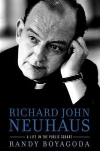 Front cover_Richard John Neuhaus
