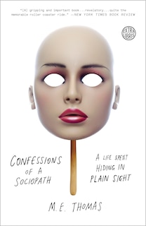 Couverture_Confessions Of A Sociopath