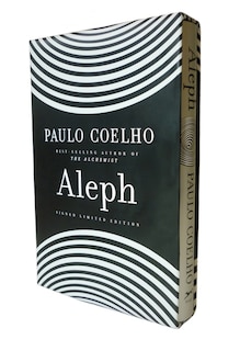 Front cover_Aleph