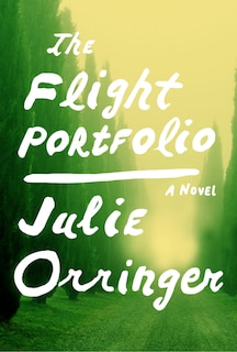Couverture_FLIGHT PORTFOLIO