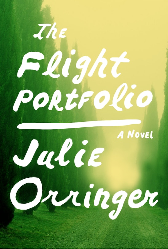 Couverture_FLIGHT PORTFOLIO
