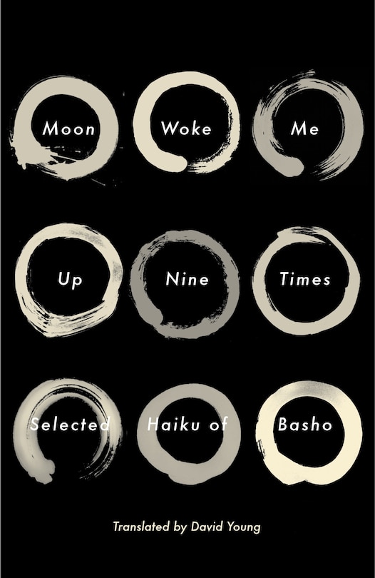 Front cover_Moon Woke Me Up Nine Times