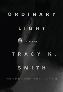 Front cover_Ordinary Light