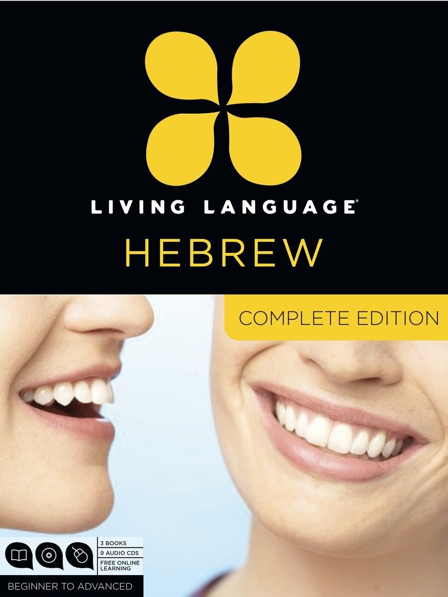 Living Language Books - Books By Living Language | Indigo