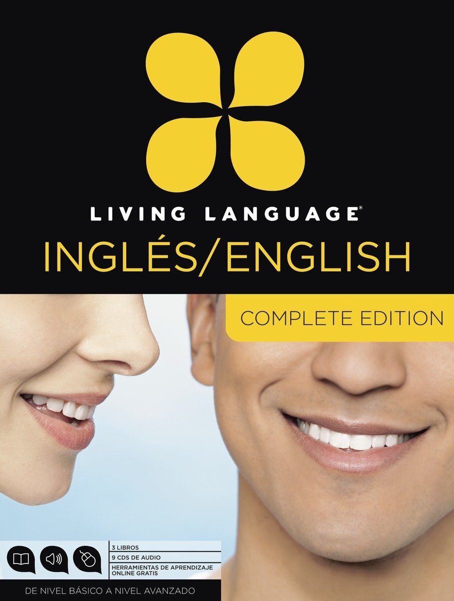 ヒンディー語 語学教材「Living Language Hindi」完全版 CD ヒンディー語 語学教材「Living Language Hindi」完全版 CD
