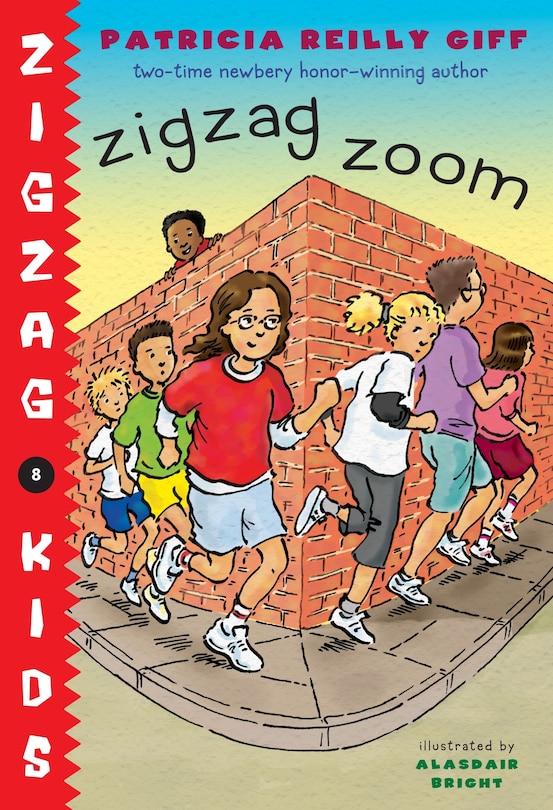 Front cover_Zigzag Zoom