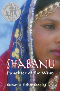 Front cover_Shabanu