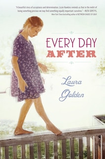 Couverture_Every Day After