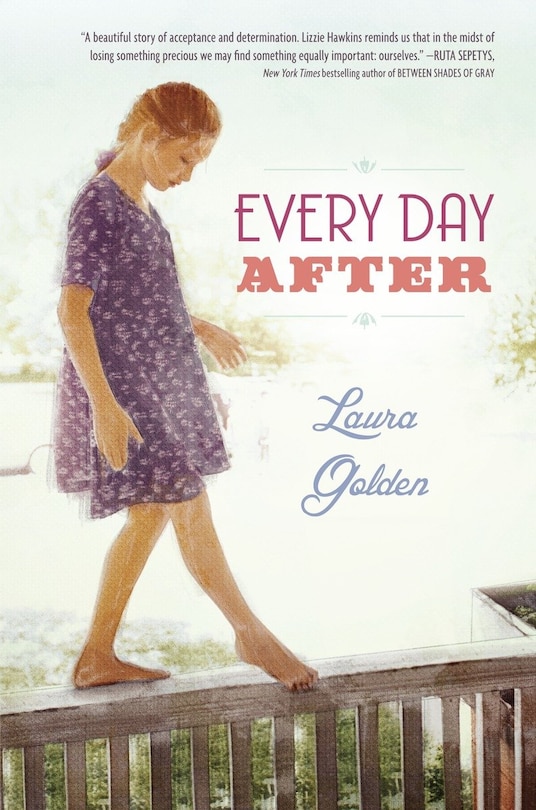 Couverture_Every Day After
