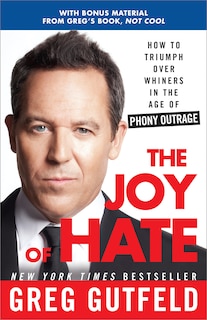 Couverture_The Joy Of Hate