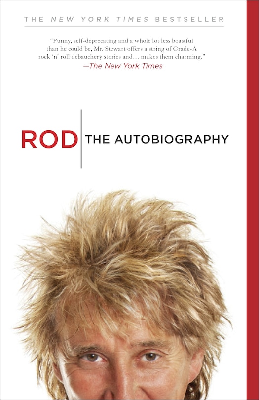 Couverture_Rod