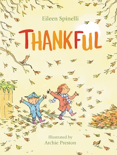 Couverture_Thankful