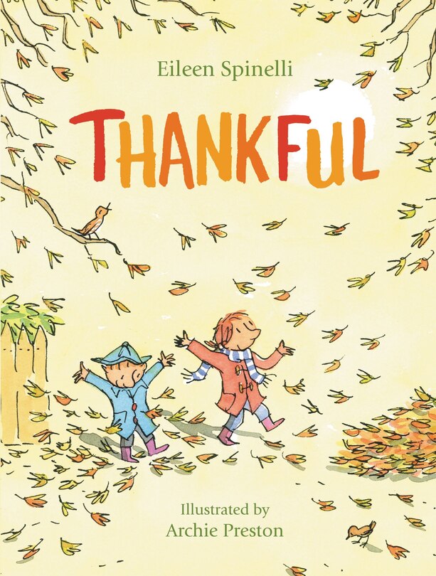 Couverture_Thankful