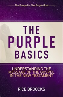 Front cover_The Purple Basics