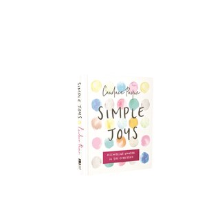 Couverture_Simple Joys