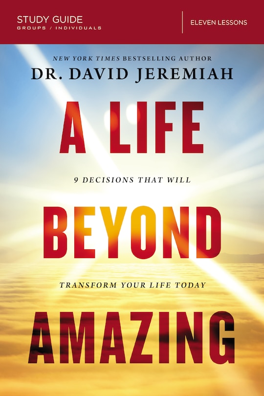 Couverture_A Life Beyond Amazing Bible Study Guide