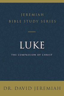 Front cover_Luke