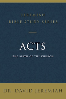 Couverture_Acts
