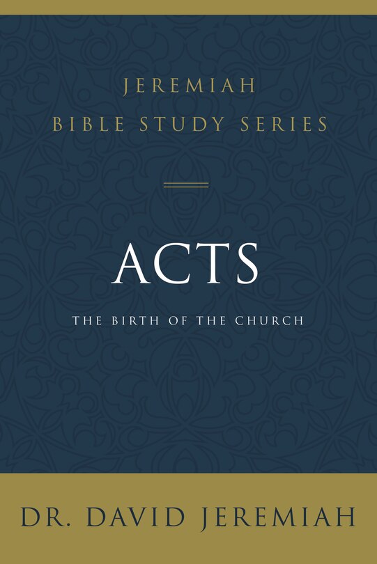 Couverture_Acts