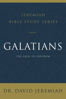 Front cover_Galatians