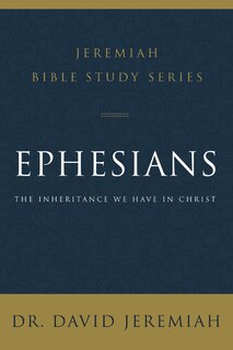 Couverture_Ephesians