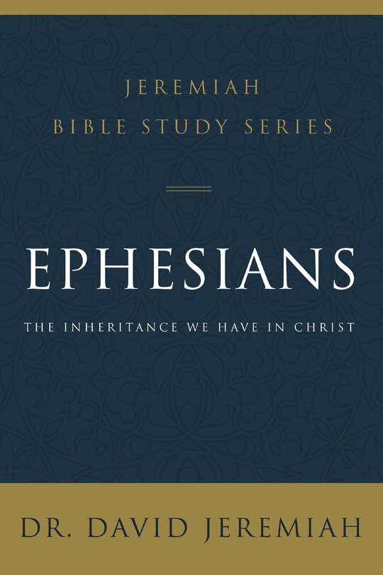 Couverture_Ephesians
