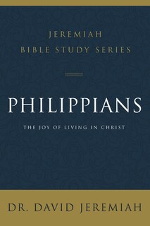 Front cover_Philippians
