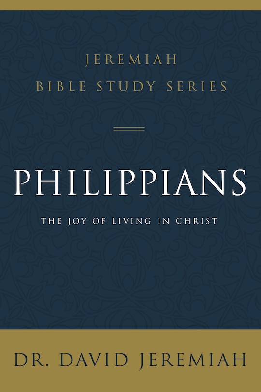 Front cover_Philippians