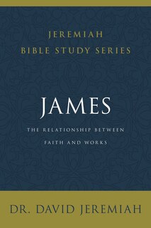 Front cover_James