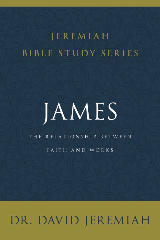 Front cover_James