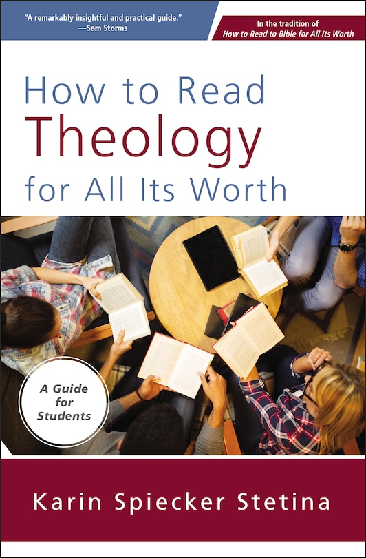 Couverture_How To Read Theology For All Its Worth