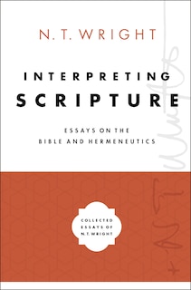 Couverture_Interpreting Scripture