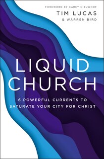 Couverture_Liquid Church