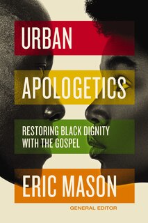Front cover_Urban Apologetics