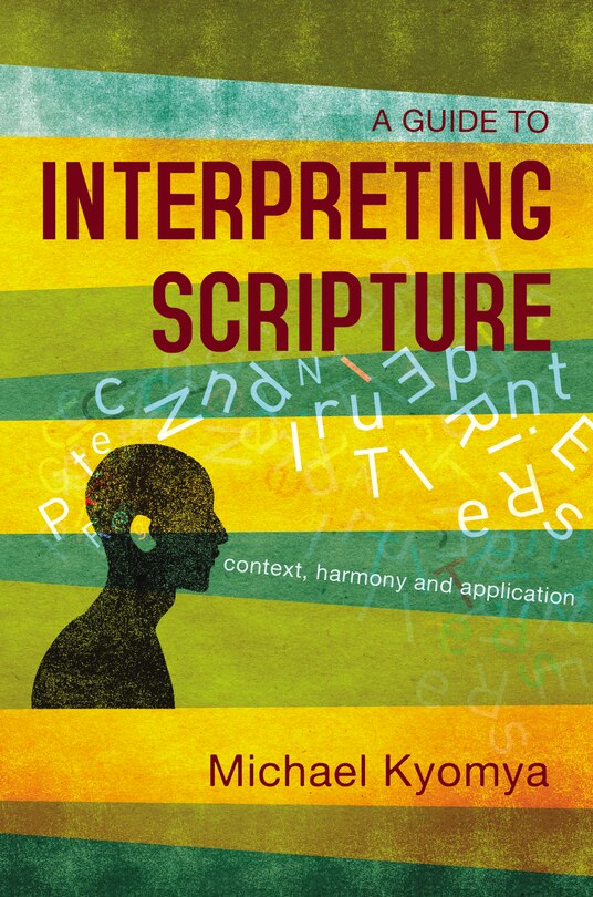 Couverture_A Guide To Interpreting Scripture