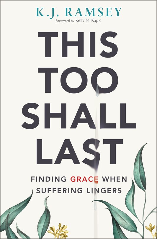Front cover_This Too Shall Last