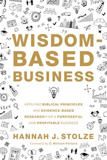 Couverture_Wisdom-based Business