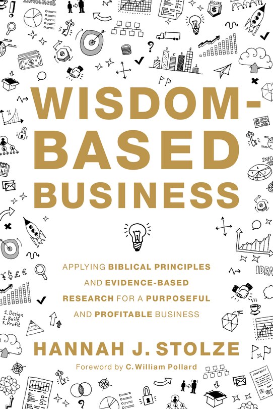 Couverture_Wisdom-based Business