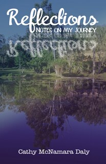 Front cover_Reflections