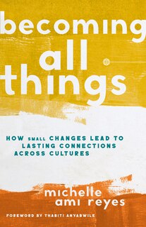 Front cover_Becoming All Things