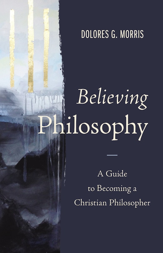 Couverture_Believing Philosophy