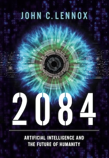 Front cover_2084
